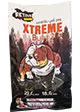 อาหารสุนัข Extreme Bully 29%