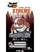 อาหารสุนัข Extreme Bully 29%